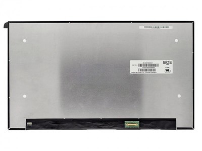 Módulo LCD BOE de 15,6 pulgadas NV156FHM-N4T