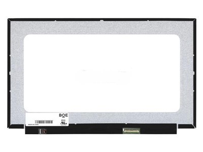 Pantalla LCD de 15,6 pulgadas