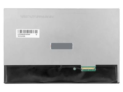 Módulo LCD de 10,1 pulgadas (TIANMA)