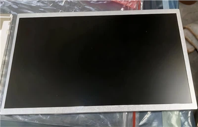 Panel LCD de alto brillo-de 12,1 pulgadas